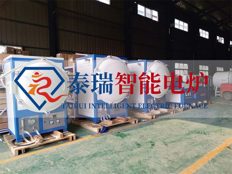 真空氣氛爐使用過程中的常見誤區(qū)有哪些？
